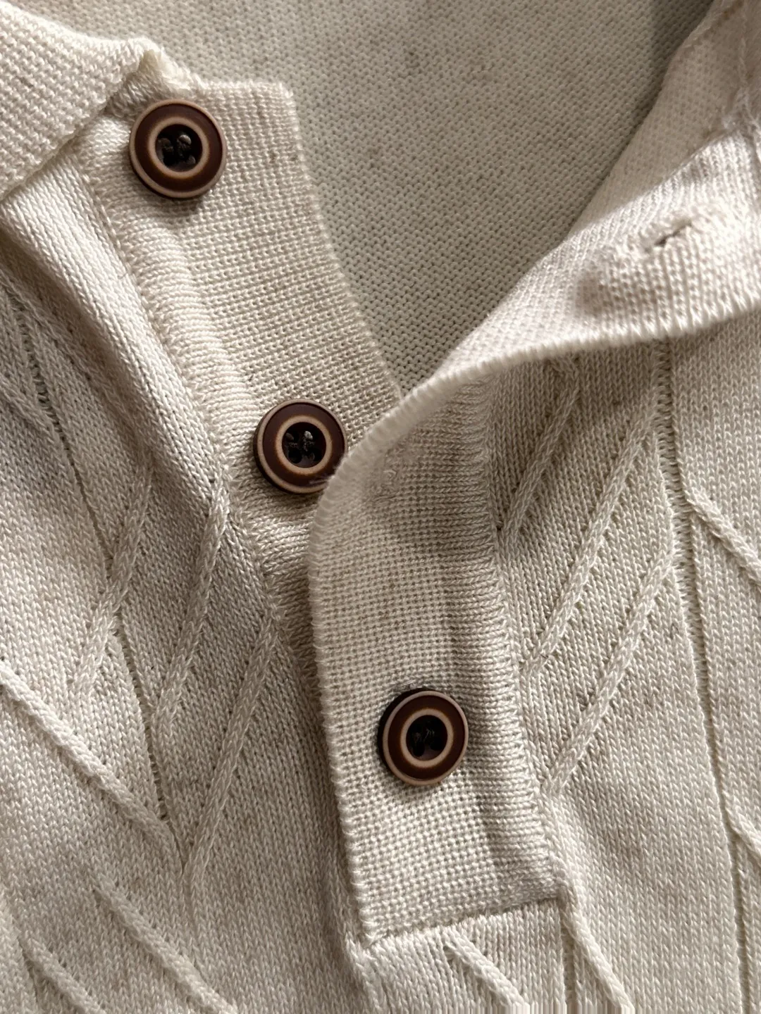 Quality 2026 New Arrival T ， ， ， T ， ， ！ ， ！ ， 。 Size：M XXXL